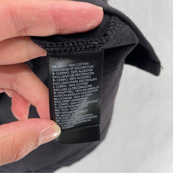 ~The North Face Women's Emerine Racerback NWT XL - Picture 5 of 6